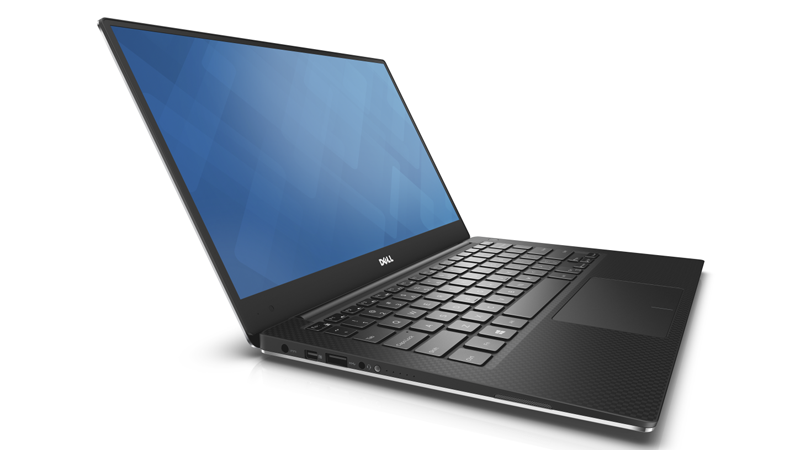 Dell XPS 13 9350 review - Tech Advisor