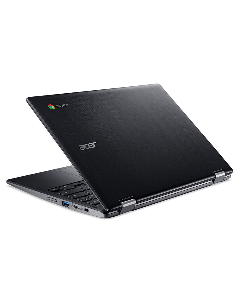 Acer Chromebook Spin 511 R752 11.6