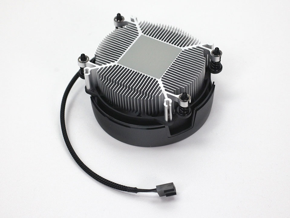 AMD Ryzen 5 5600 Review - Fantastic Choice for Upgrades from Older