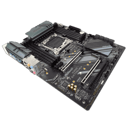 ASRock X299 Extreme4 Review | TechPowerUp