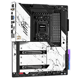 ASRock X670E Taichi Carrara Review | TechPowerUp