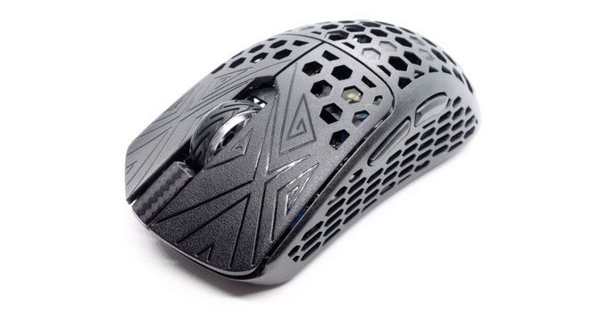 Arbiter Studio AKITSU Review - Value & Conclusion | TechPowerUp