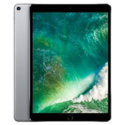 prod-rc-ipad-pro-10.5-1st-