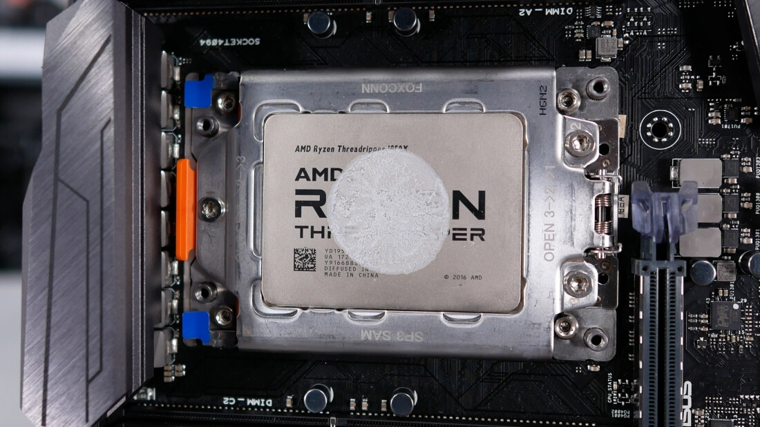 CPU AMD RYZEN THREADRIPPER 1950X $_10.JPG
