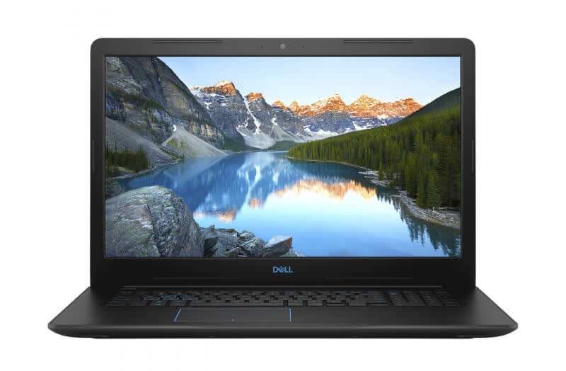 Dell G3 3779 Pros and Cons | TechSpot