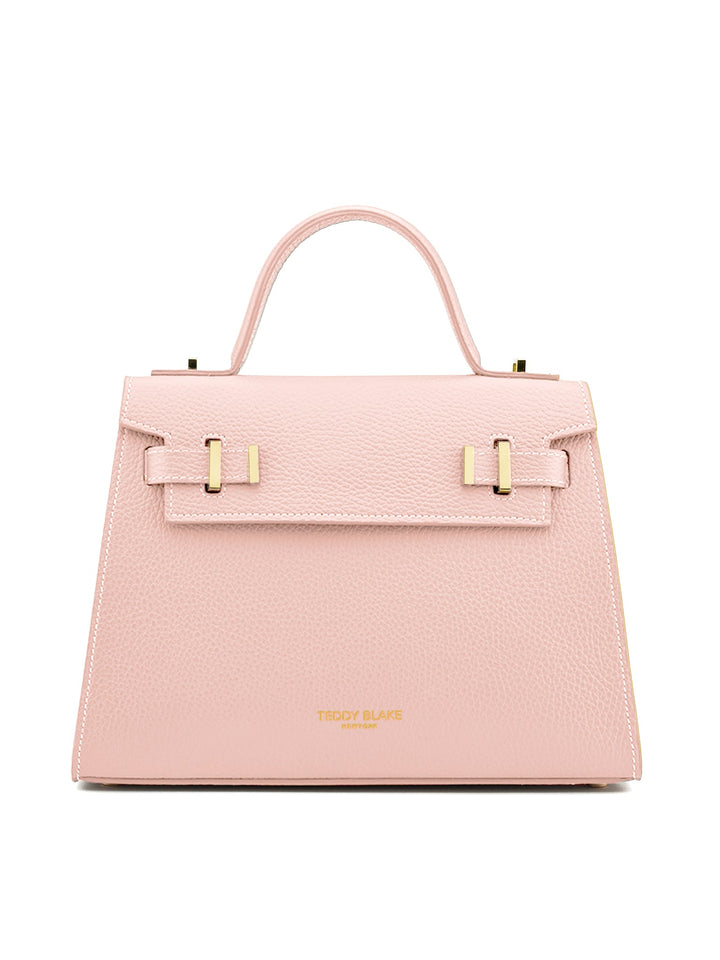 1_c1f2382e-6a46-4c13-a9be-