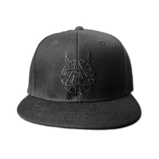 Shady ltd ナップサック Eminem エミネム 新品未使用 y2k Shady ltd