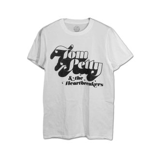 Whitney Houston Tシャツ ホイットニー・ヒューストン Wanna Dance