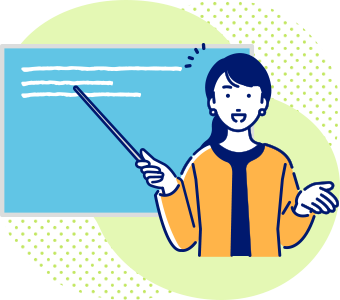 教師用指導書｜帝国書院 中学校社会科Web