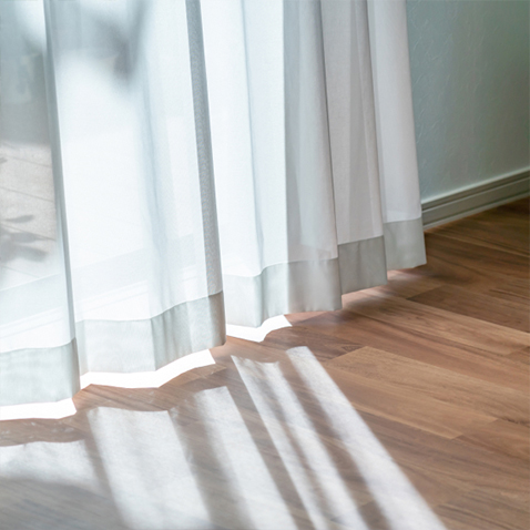 オクタエア使用 あったか掛布団｜寝具｜暮らしを最適化するアイテムが