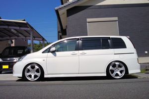 テイン⁄TEIN STREET BASIS Z 車高調キット トヨタ テイン