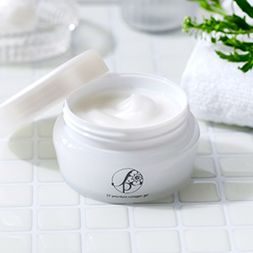 高麗美人ゲル | ていねい通販【公式】健康食品や化粧品のオンライン