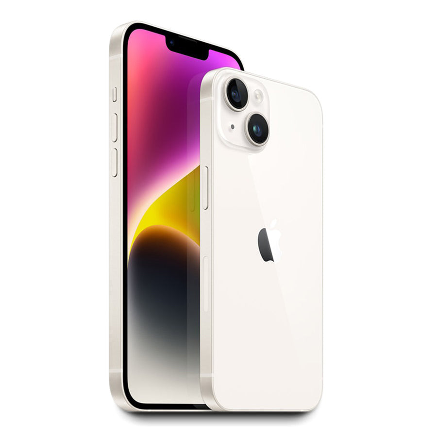 Apple iPhone 14 Plus 512GB Unlocked A2632 6.7