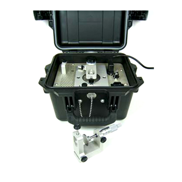 Bently Nevada Proximity System Test Kit TK-3E: 177313-01-01