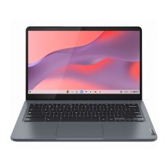 Lenovo IdeaPad Slim 3 Chromebook 14