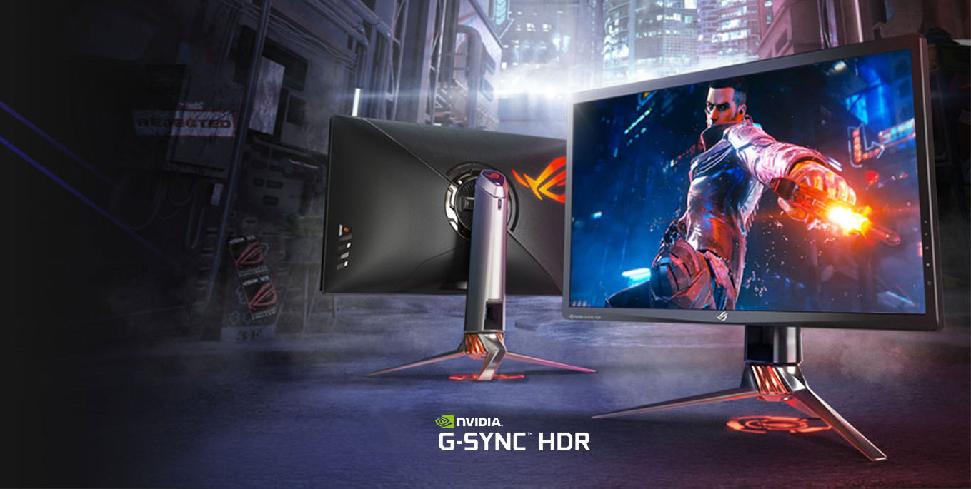 ASUS（エイスース） DUAL-RTX2080-O8G-EVO｜テックウインド株式会社