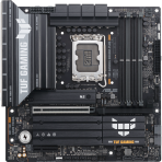 ROG STRIX H370-F GAMING｜テックウインド株式会社