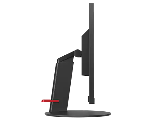 ThinkVision T23d-10｜テックウインド株式会社
