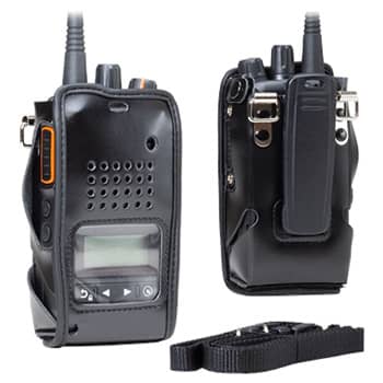 VXD30 スタンダード 簡易無線