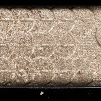 Chanel Lumiere Graphique Eyeshadow Palette Review & Swatches