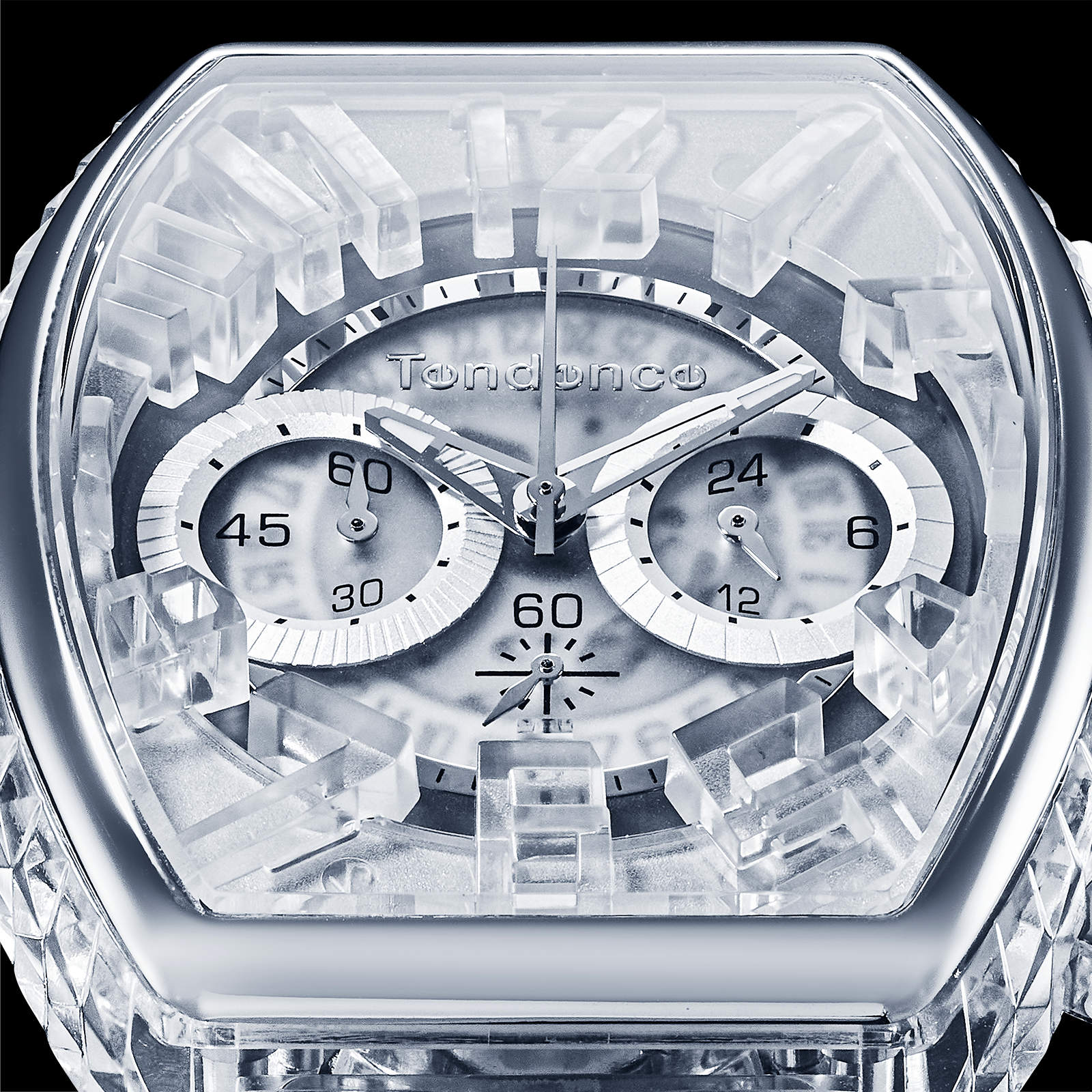 Tendence Japan －テンデンス日本公式サイト－