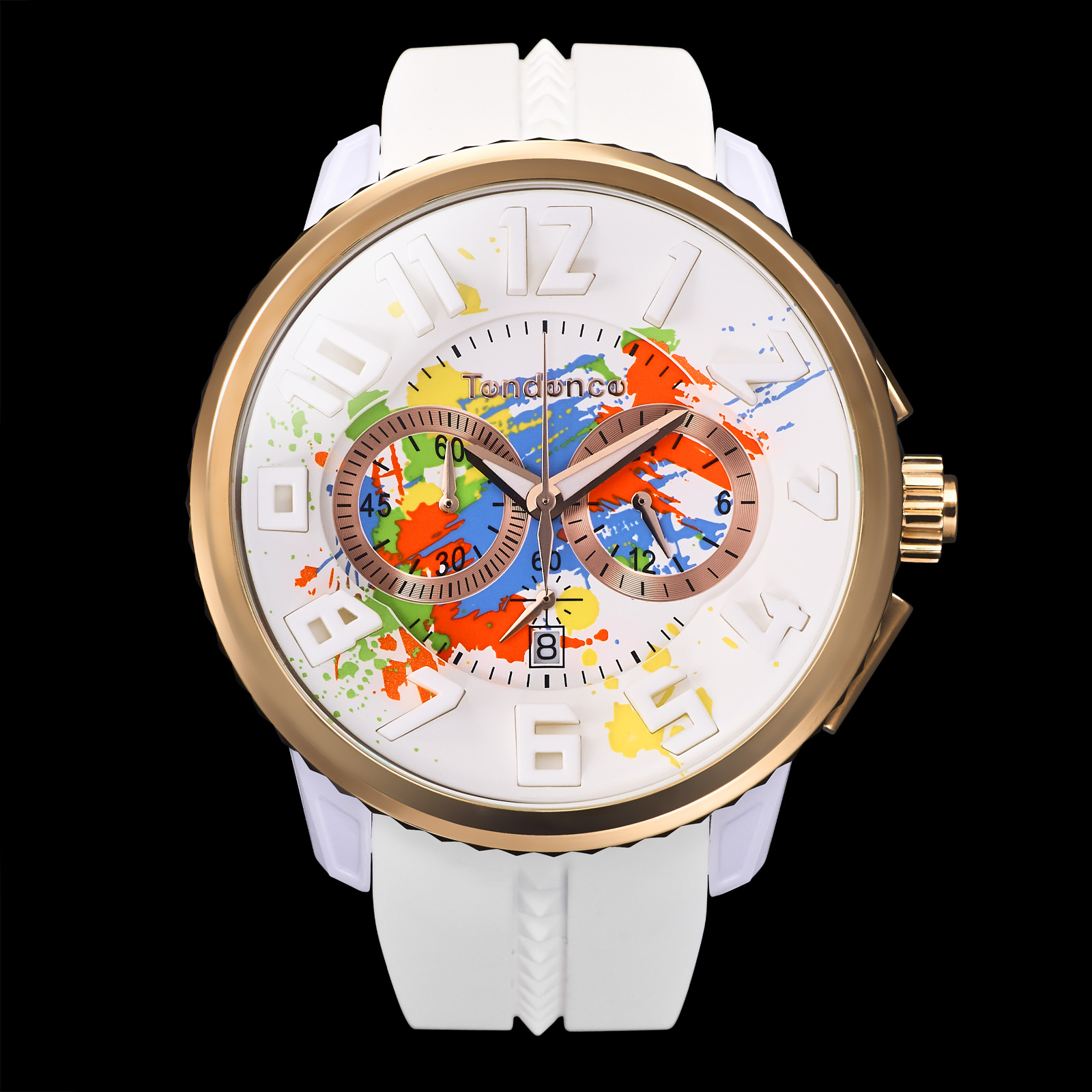 Tendence Japan －テンデンス日本公式サイト－