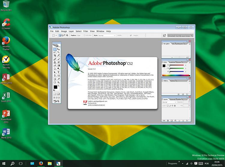Windows 10 Help Forums