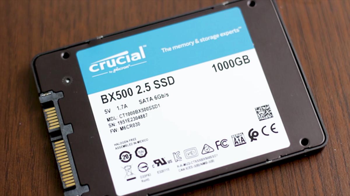 crucial-bx500-1tb-internal-ssd