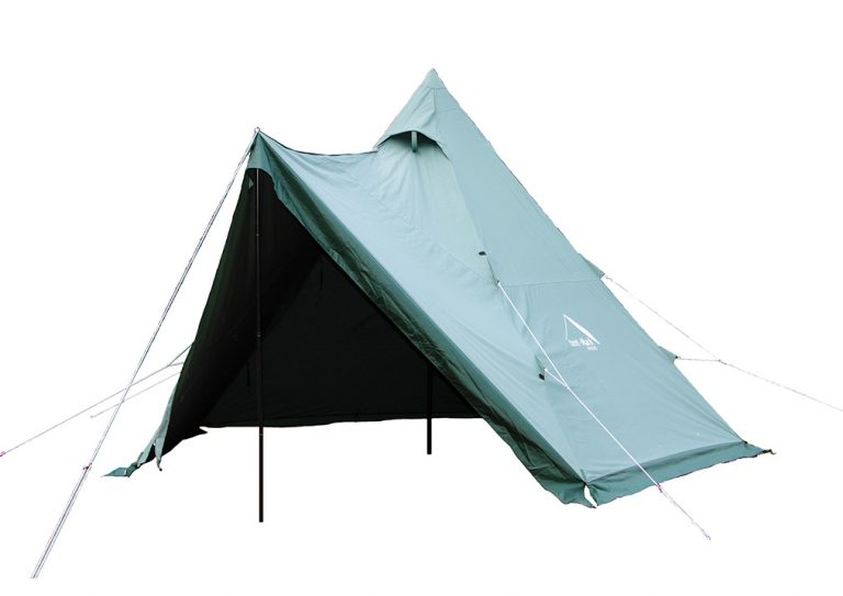 サーカスTC DX+ ダックグリーン｜TENT｜PRODUCTS｜tent-Mark DESIGNS
