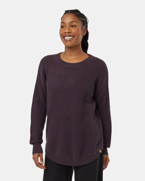 Purple-Womens-Organic-Cotton-