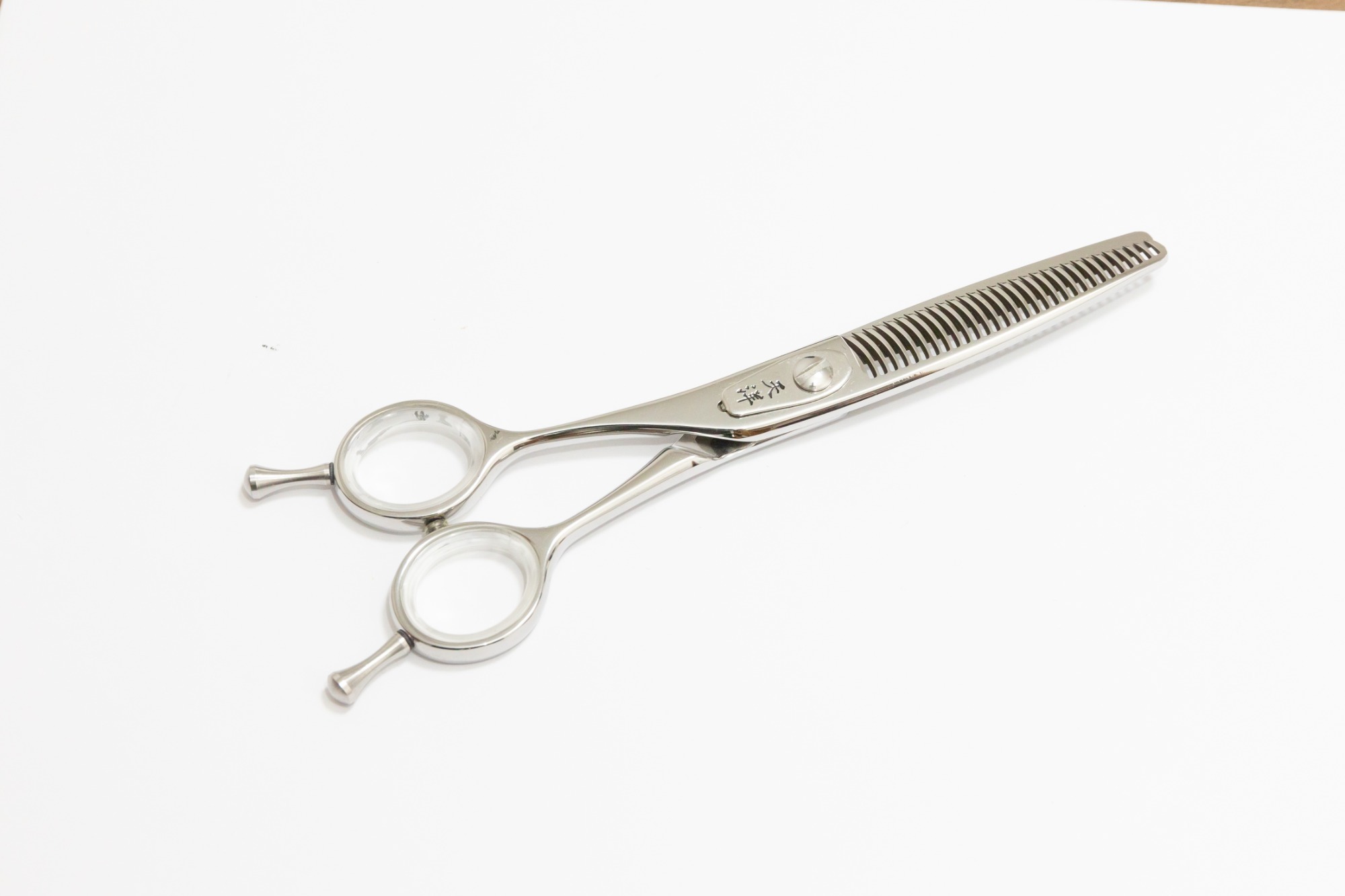 シザー | 合同会社天洋コーポレーション