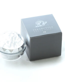 テラクレイ ミネラルクリーム BC-09 120g – TERACLAY公式WebShop