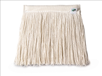 FXメッシュ替糸 260g （J） ホワイト | 株式会社テラモト