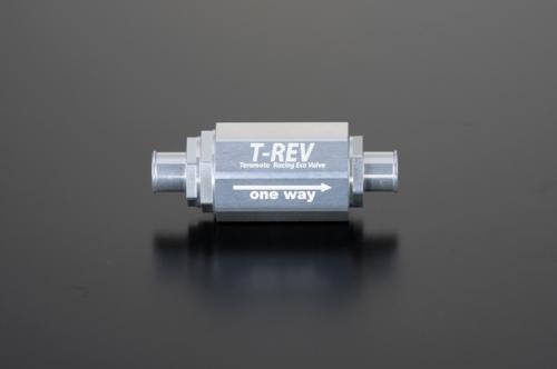 仲*潤様 T-REV ゴールド Φ14 0.07 TERAMOTOオンラインショップ / T-REV