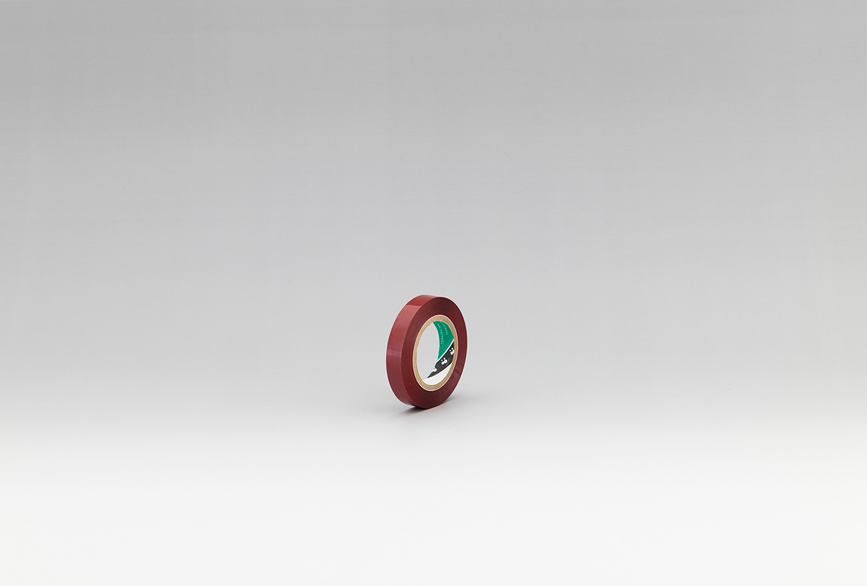 ポリエステルフィルム粘着テープ-632S | 製品情報 | 寺岡製作所