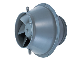 ALF-NO.4-525S | ALF2/ALF(ラインファン)の製品情報 | ラインファン