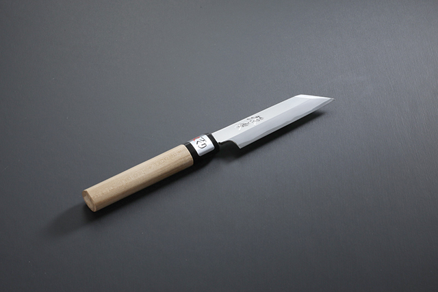 その他の包丁 | 藤原照康刃物工芸
