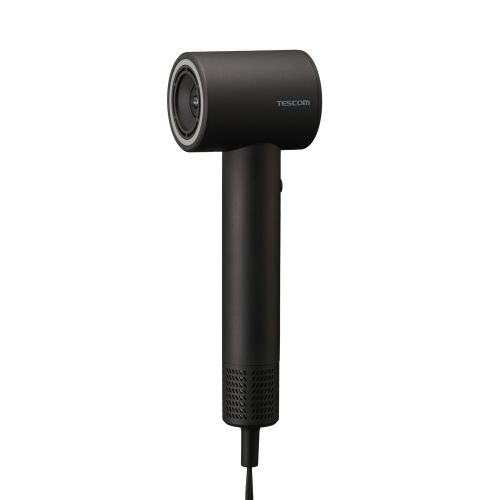 マイナスイオン ヘアドライヤー｜TD863A｜美容・キッチン家電のテスコム
