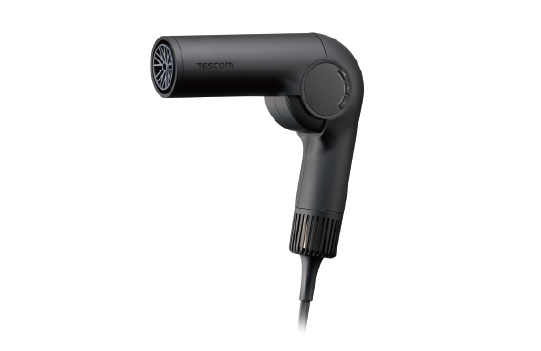 プロテクトイオン ヘアドライヤー/ TD860A – テスコムオンラインショップ