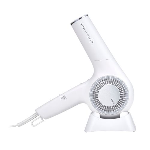 プロフェッショナル プロテクトイオン ヘアドライヤー｜NIB500B-H/E