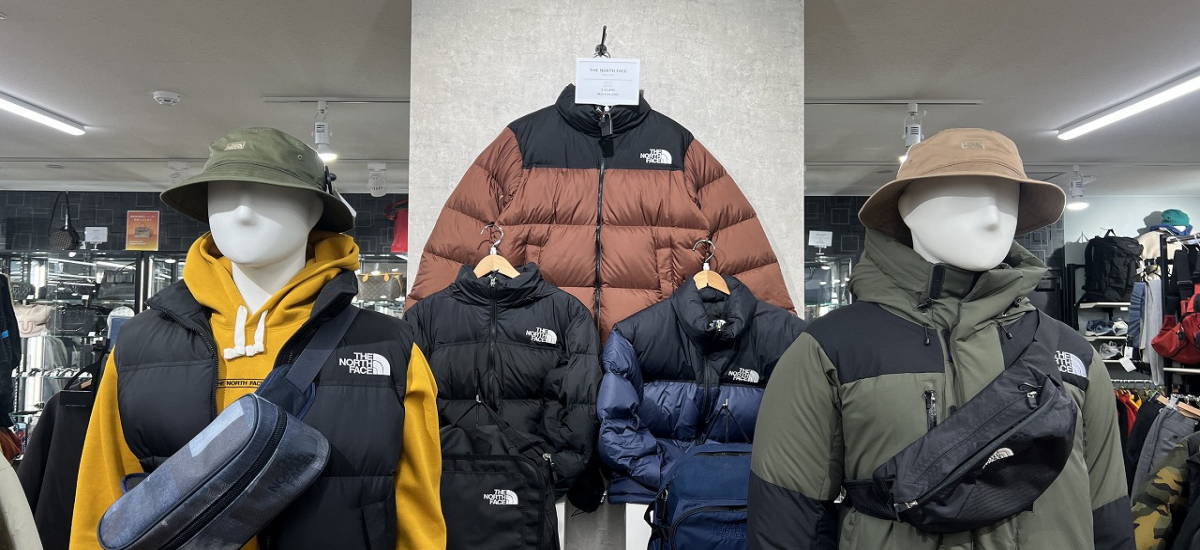 中古・古着通販】graniph (グラニフ) ゴーストバスターズ (ゴースト