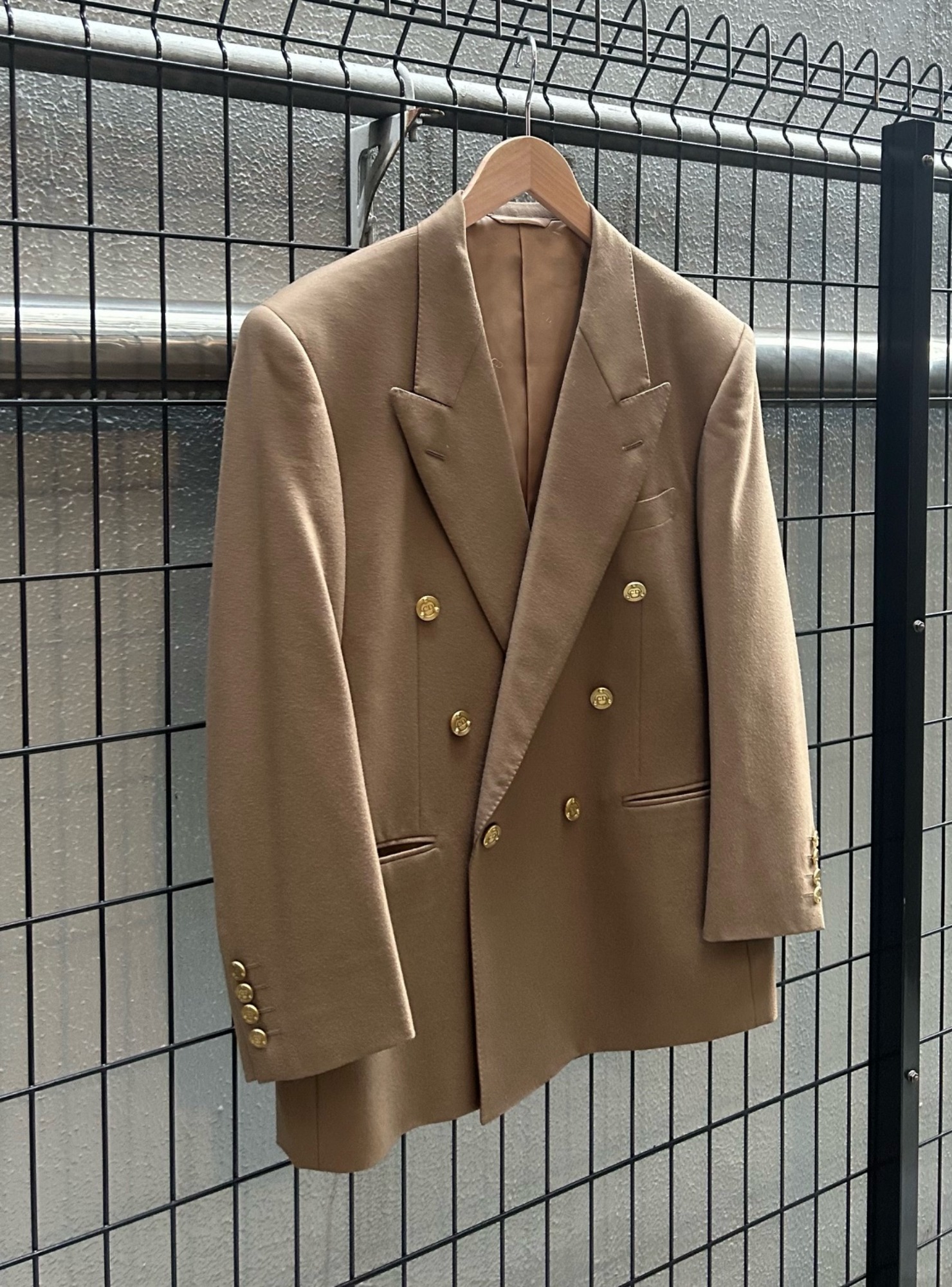 Christian Dior MONSIEUR /クリスチャンディオールムッシュ】より