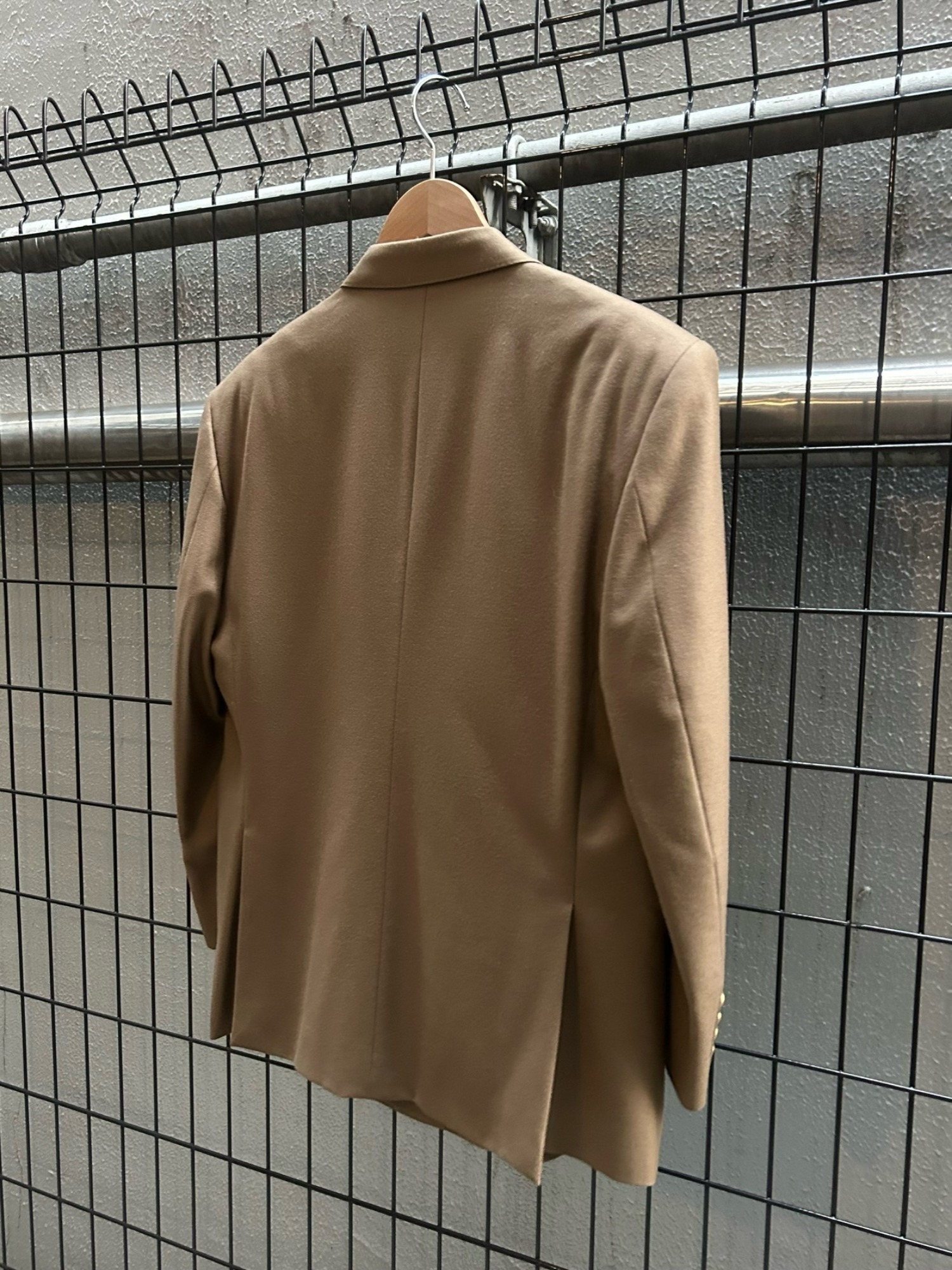 Christian Dior MONSIEUR /クリスチャンディオールムッシュ】より