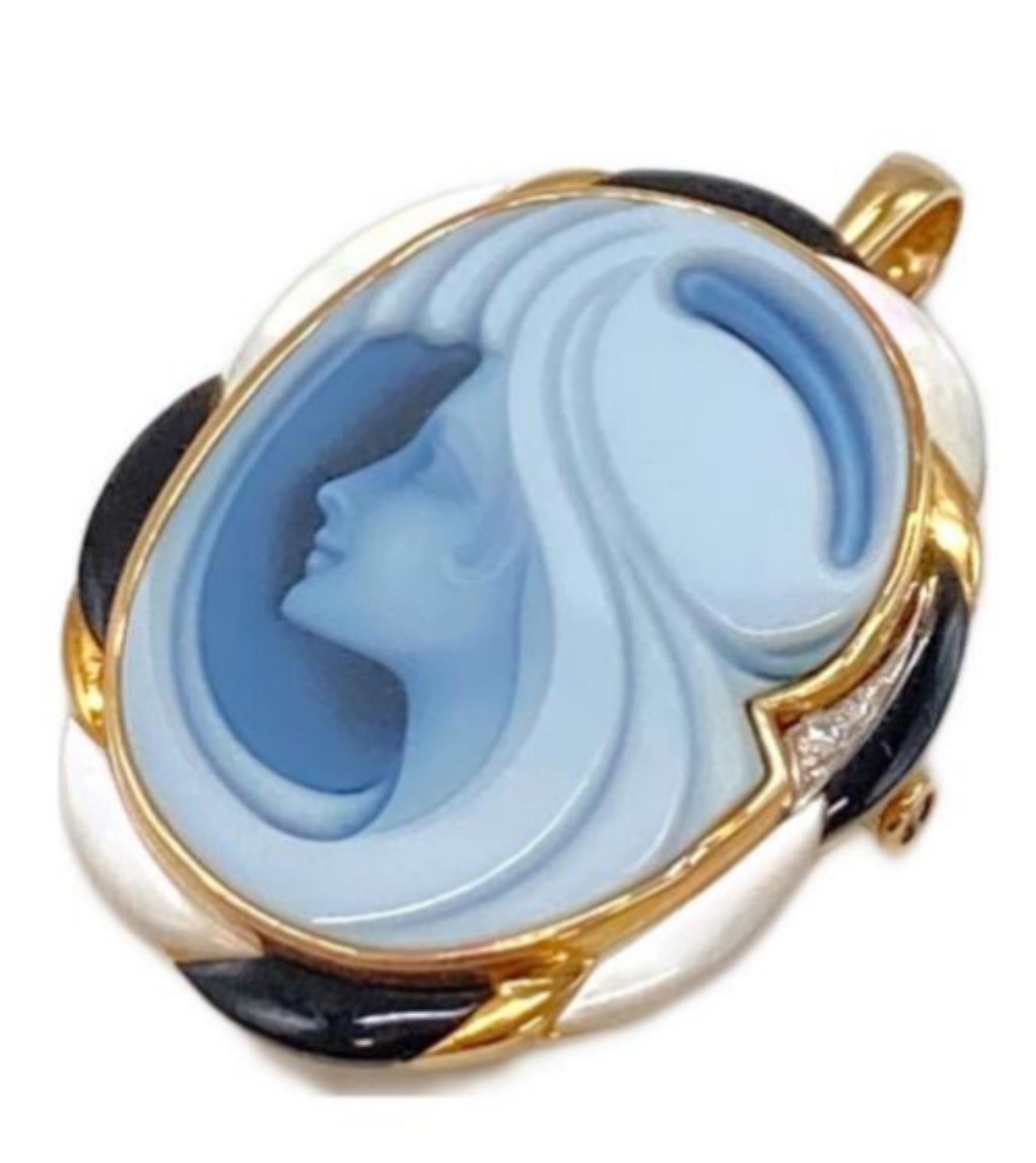 ドイツの伝統と確かな技術が息づく【ERWIN PAULY（エルヴィン パウリー