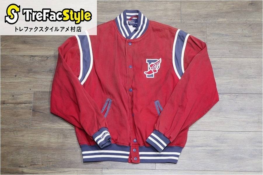 過去最高の衝撃！！復刻ではありません。正真正銘オリジナルです