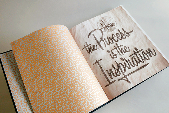 House Industries × TRAVELER'S FACTORY トラベラーズファクトリー