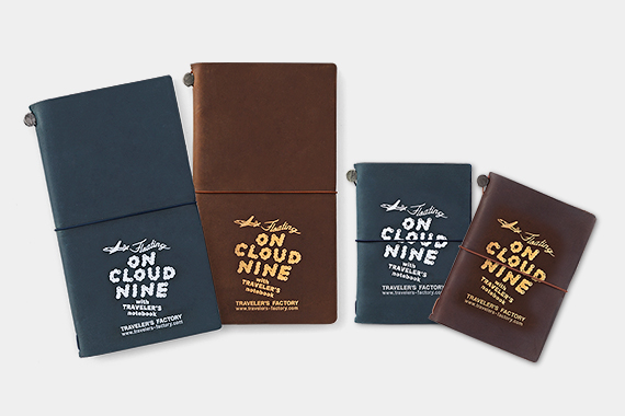 TFA 新春イベント 2021 NEW YEAR LOTTERY ! トラベラーズファクトリー