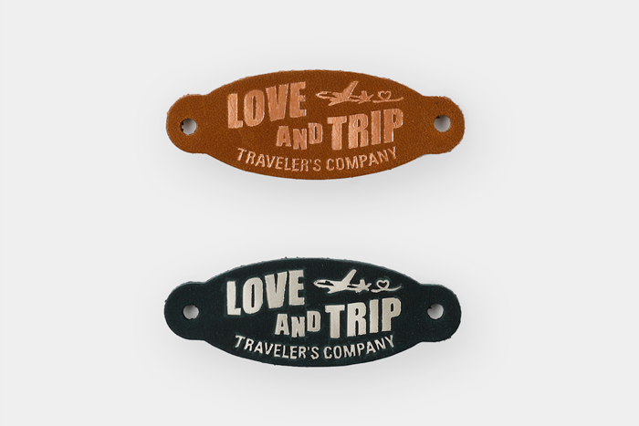 トラベラーズノート 2025ダイアリーお買い上げの方に先着でオリジナル