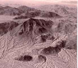 EMMET GOWINエメット・ゴーウィン CHANGING THE EARTH Emmet Gowin