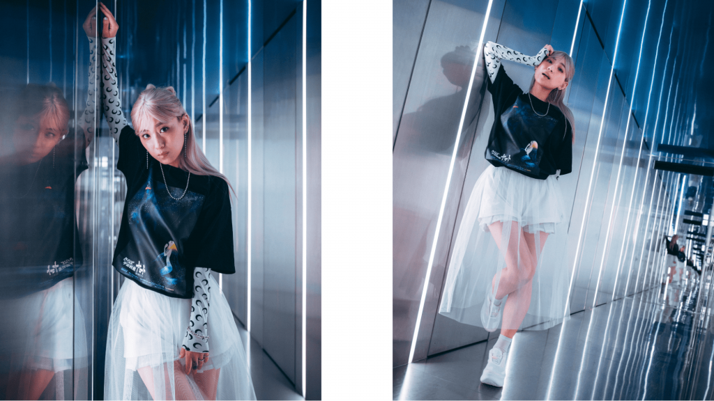 庵野秀明 企画・プロデュース/放送50周年記念「宇宙戦艦ヤマト 全記録